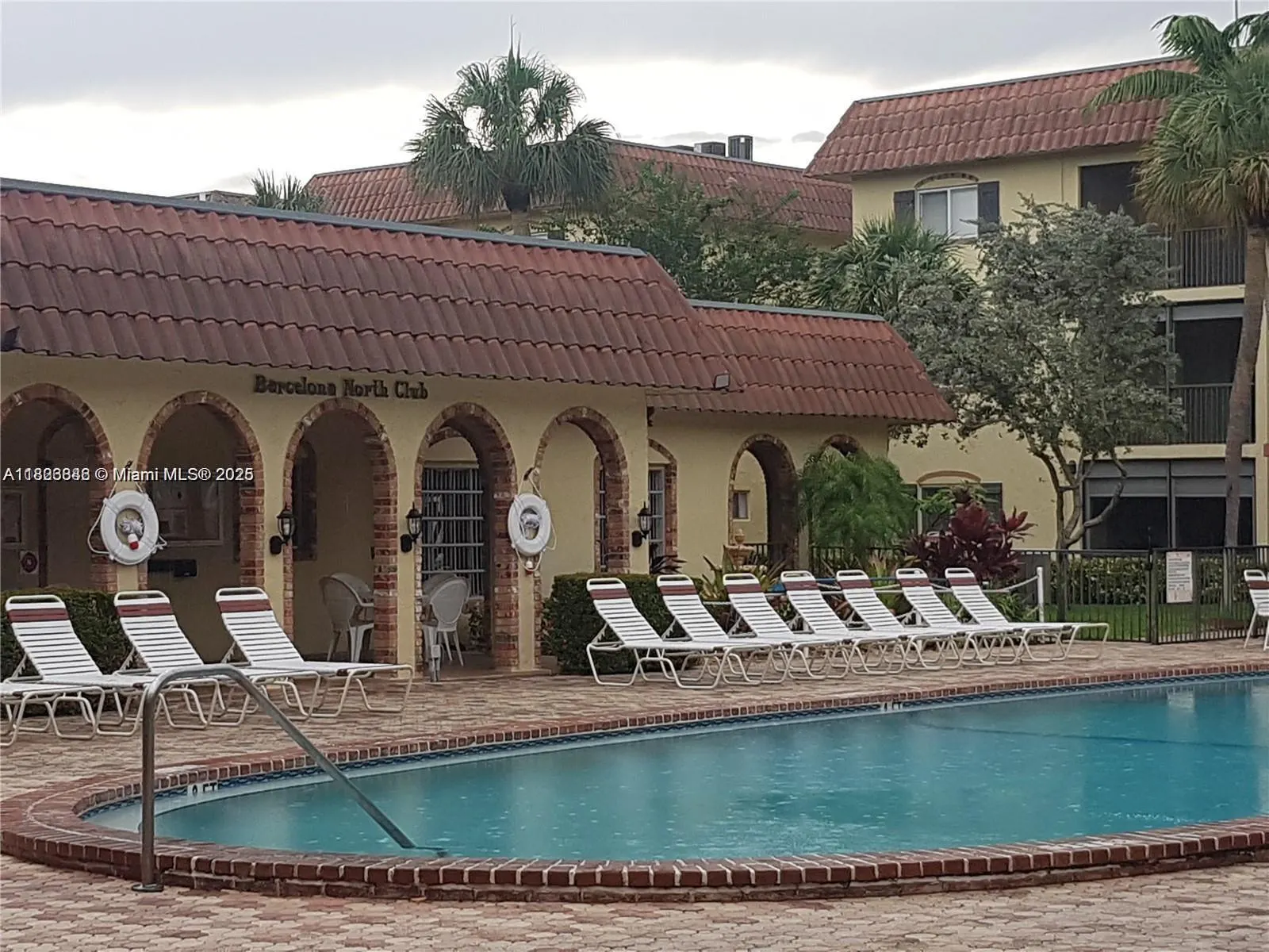 253 S Cypress Rd, #237