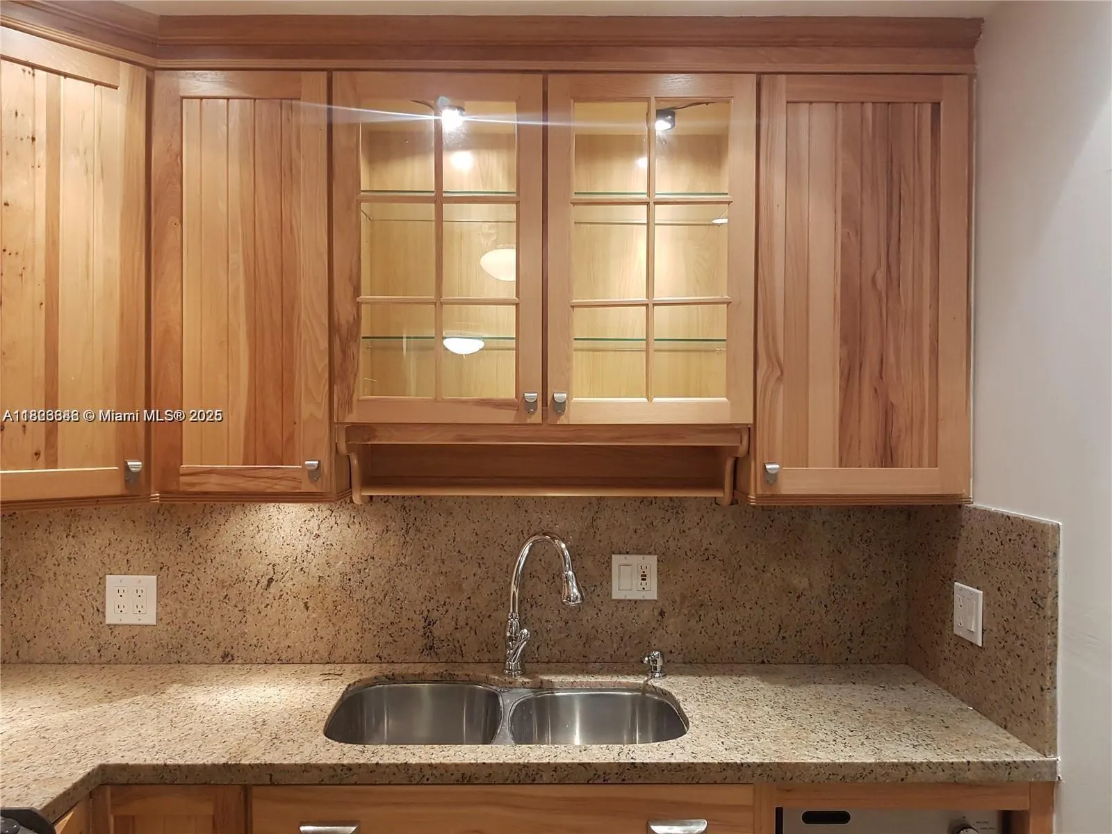 253 S Cypress Rd, #237