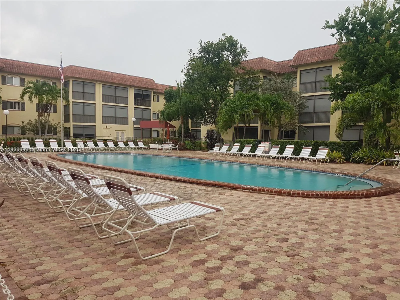 253 S Cypress Rd, #237