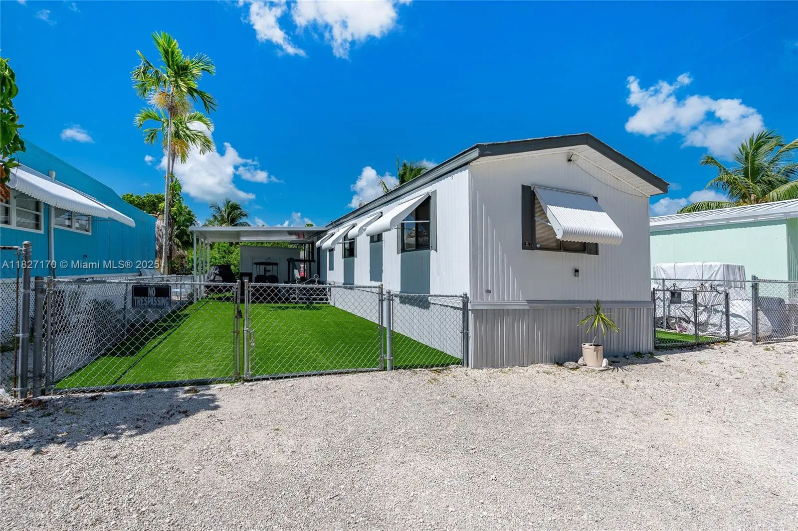 456 Bowie Ln