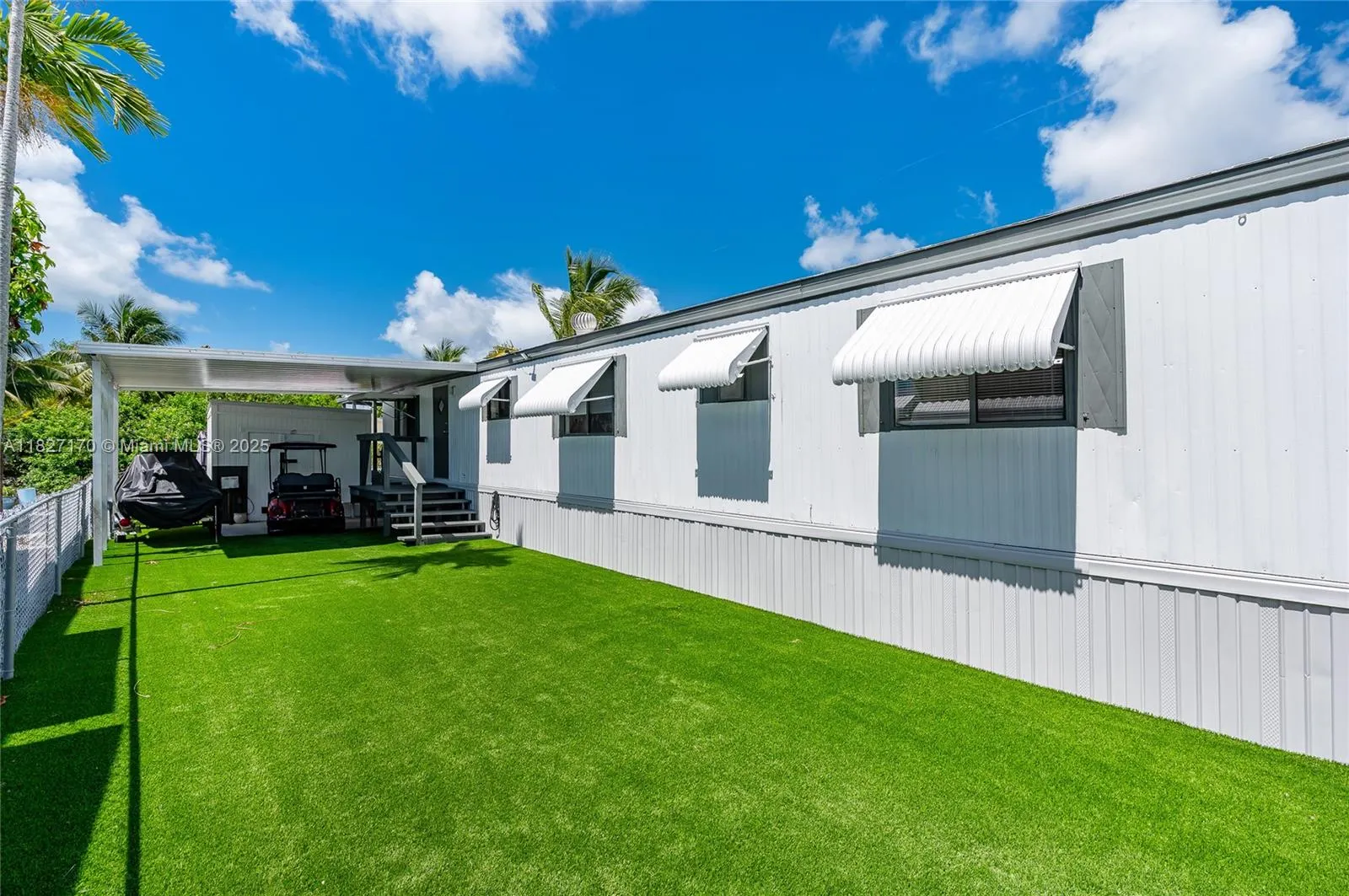 456 Bowie Ln