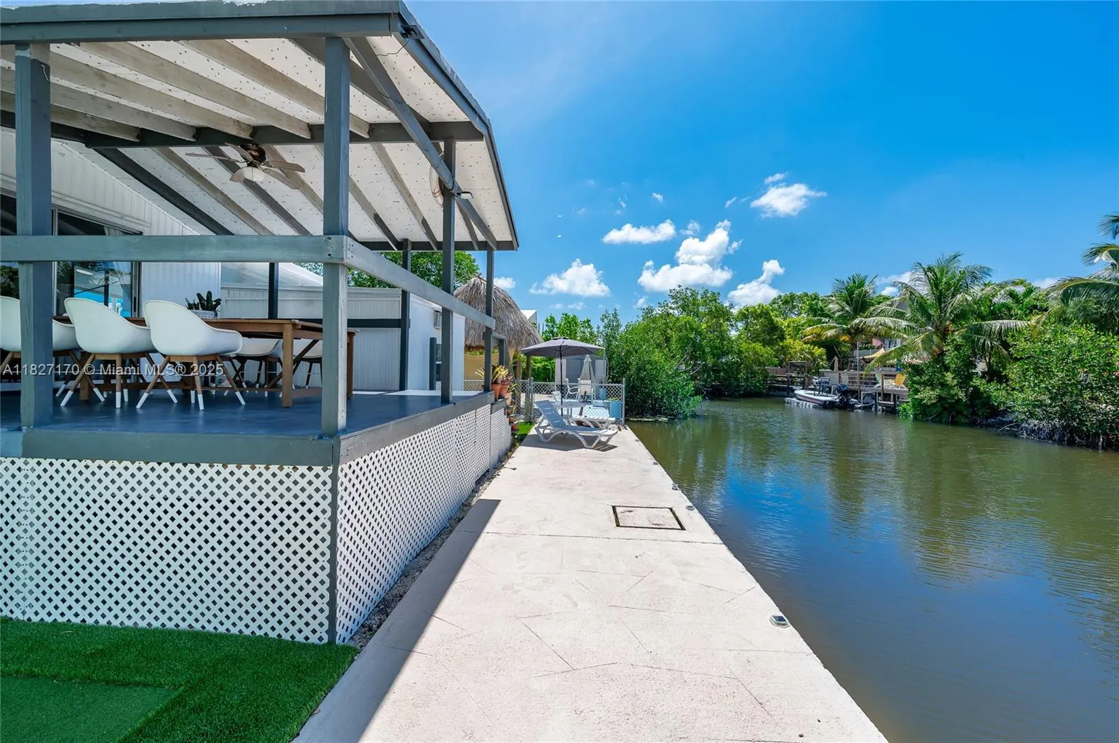 456 Bowie Ln