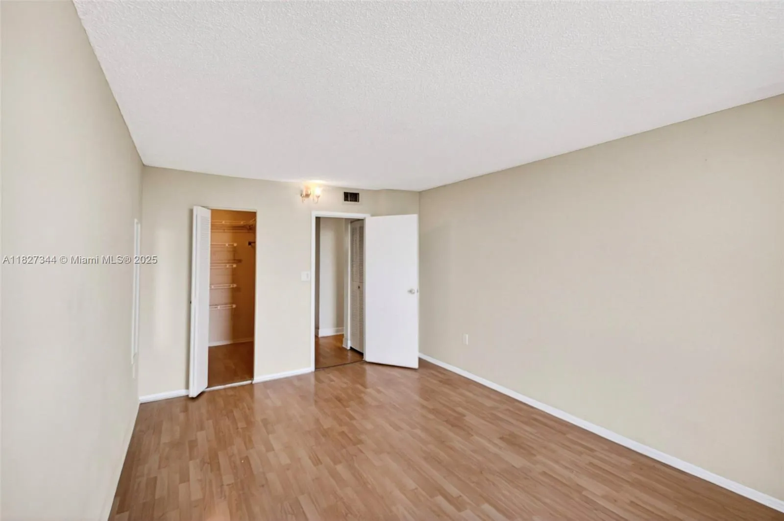 16851 NE 23rd Avenue, #A619