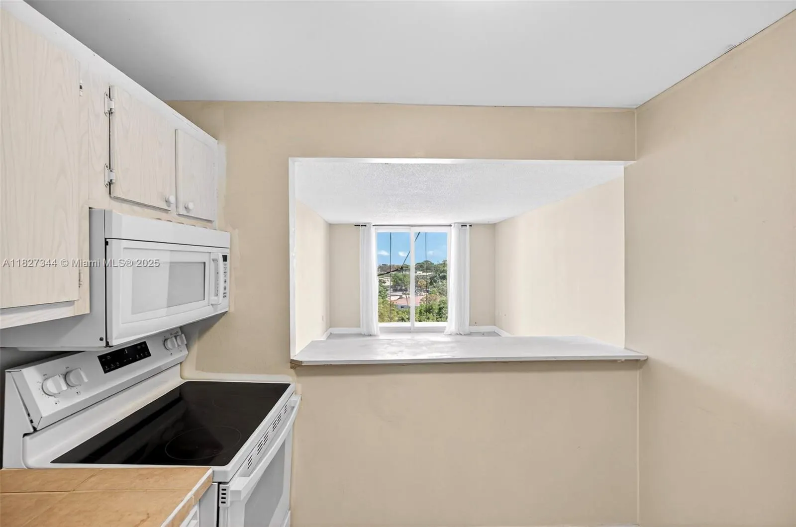 16851 NE 23rd Avenue, #A619
