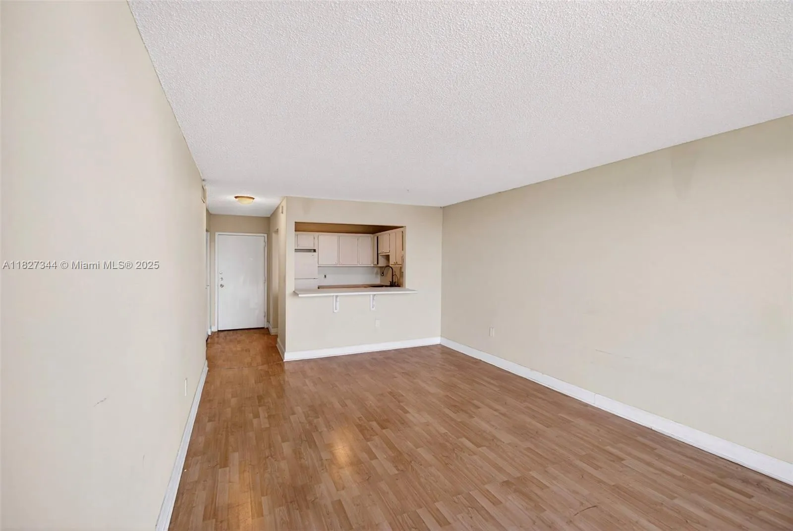 16851 NE 23rd Avenue, #A619