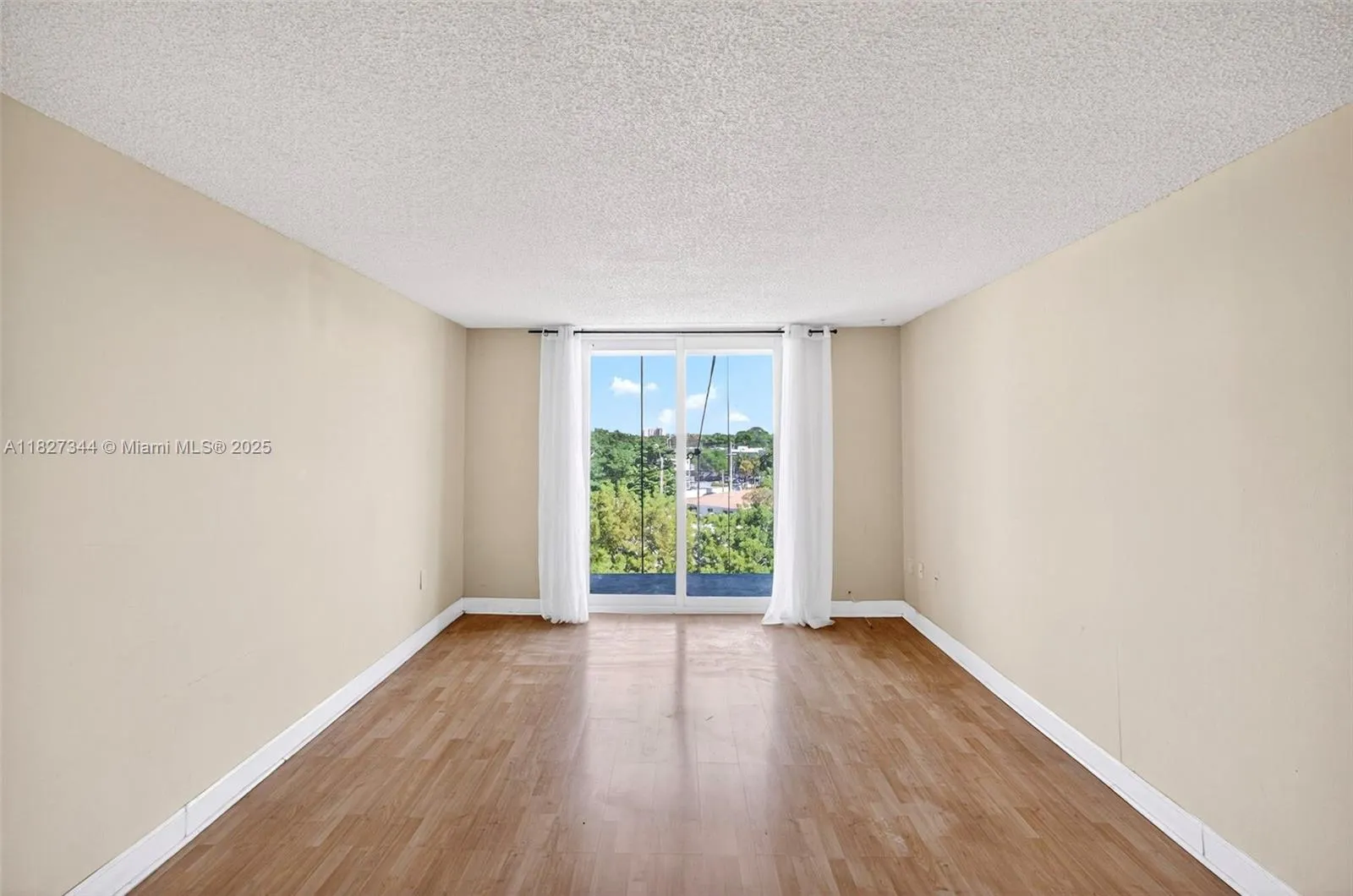 16851 NE 23rd Avenue, #A619