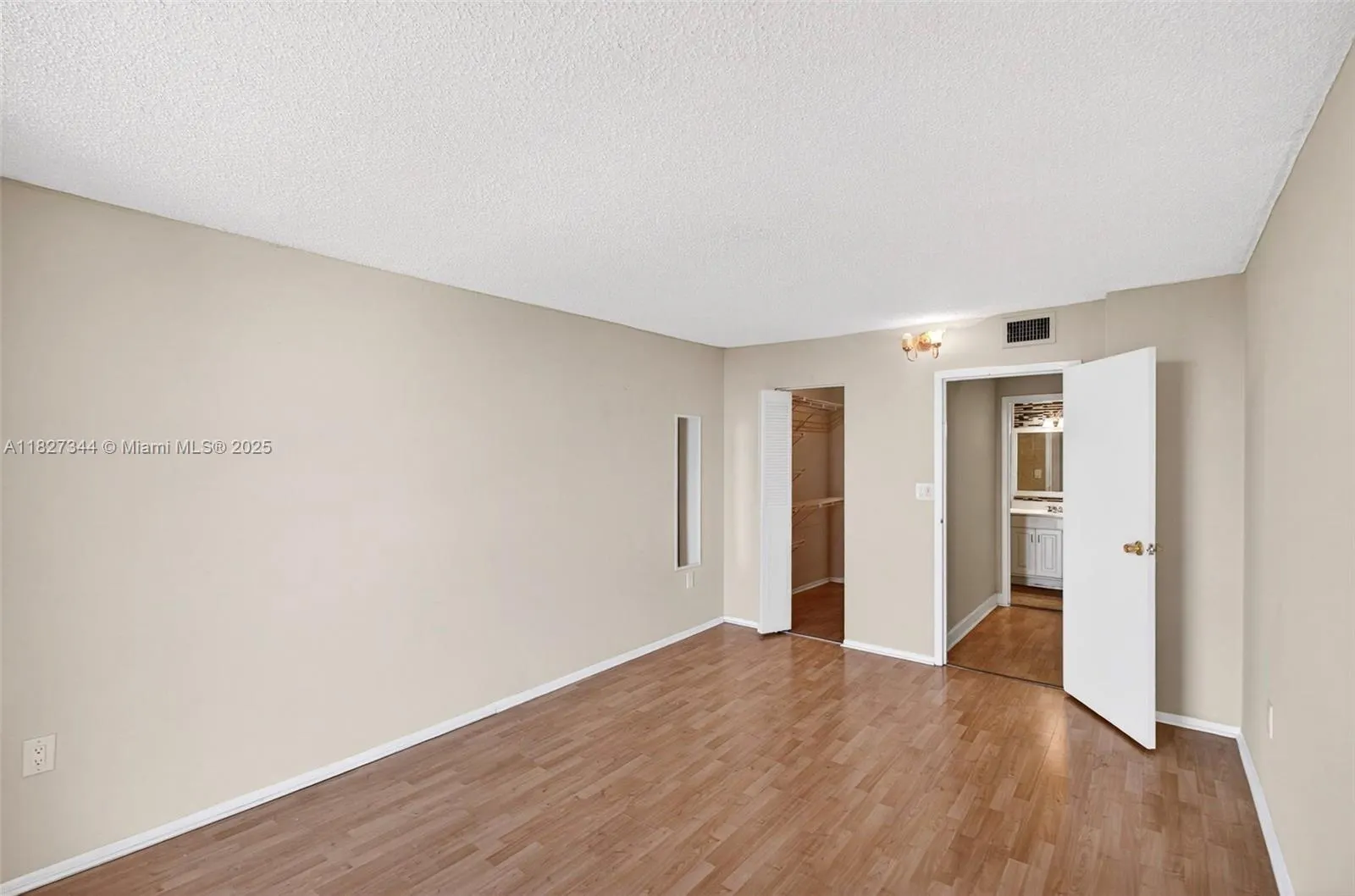 16851 NE 23rd Avenue, #A619