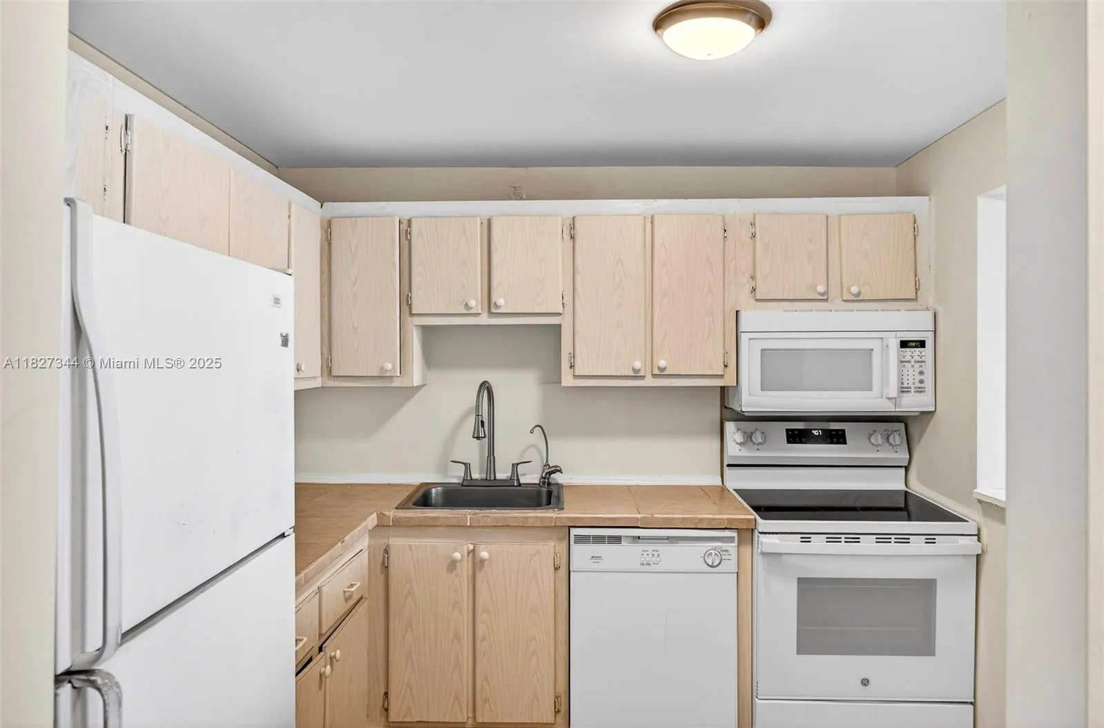 16851 NE 23rd Avenue, #A619