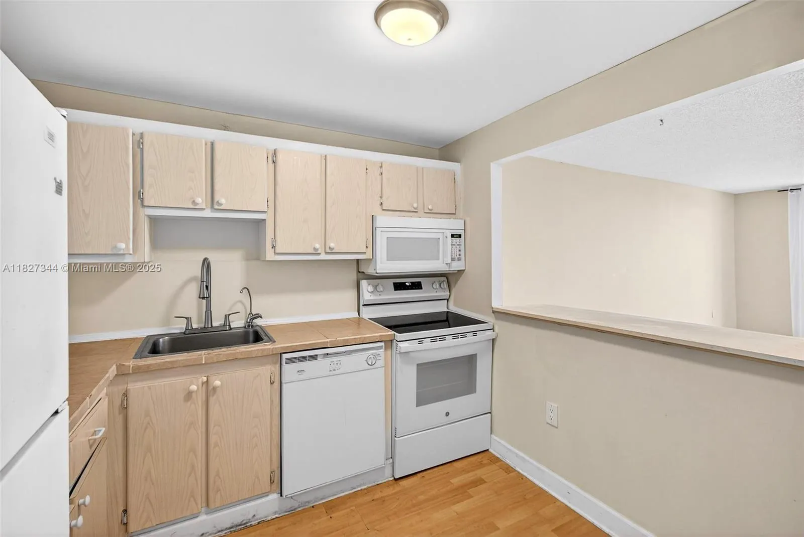 16851 NE 23rd Avenue, #A619