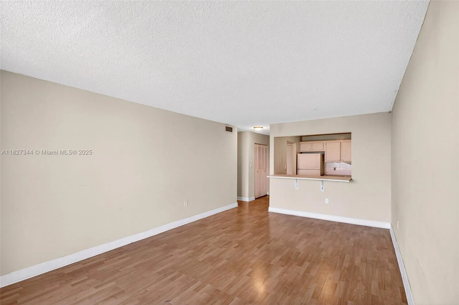 16851 NE 23rd Avenue, #A619