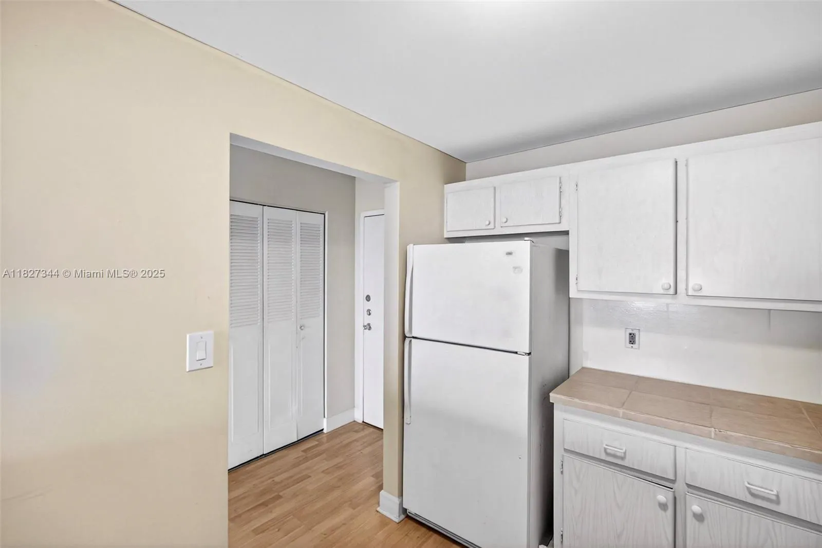 16851 NE 23rd Avenue, #A619