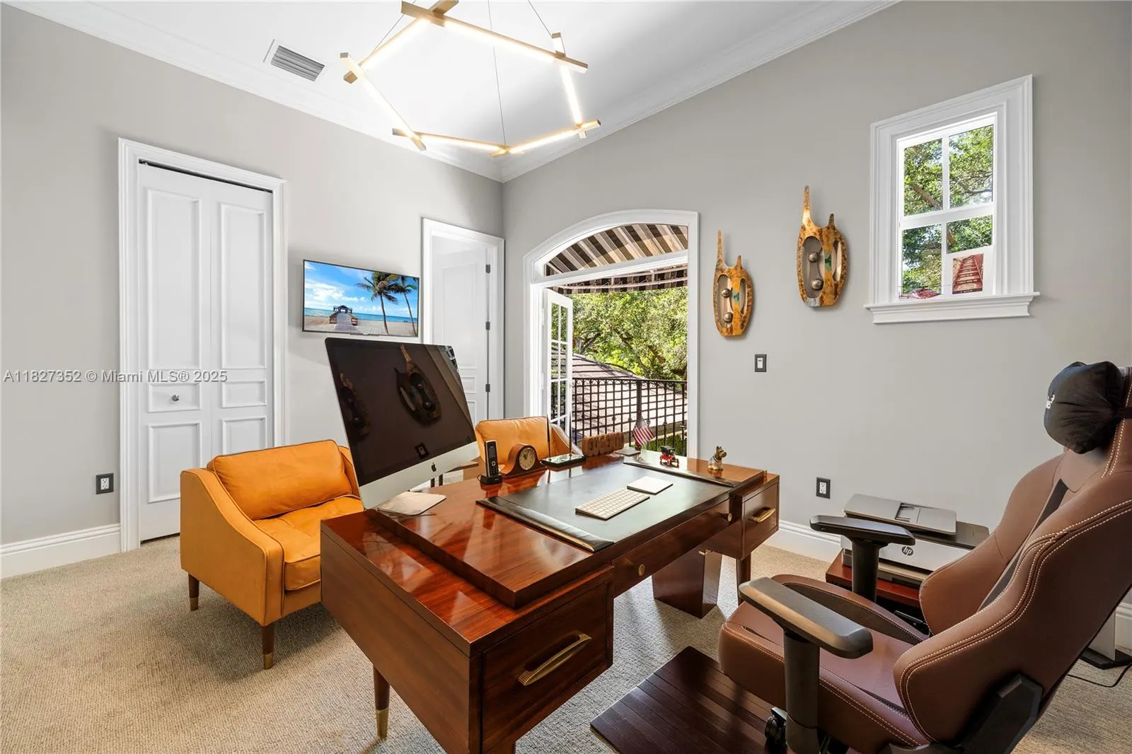 1171 Tiara Ct