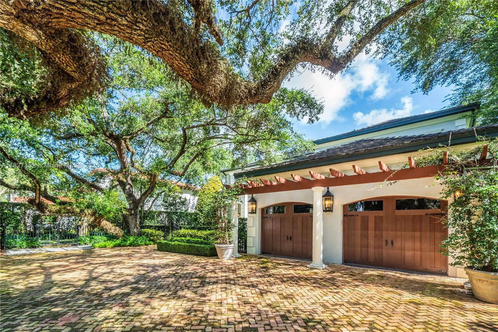 1171 Tiara Ct