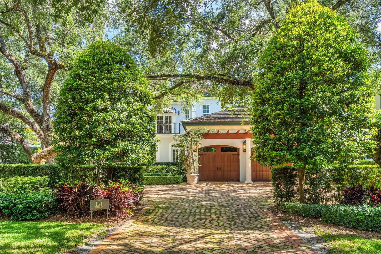 1171 Tiara Ct