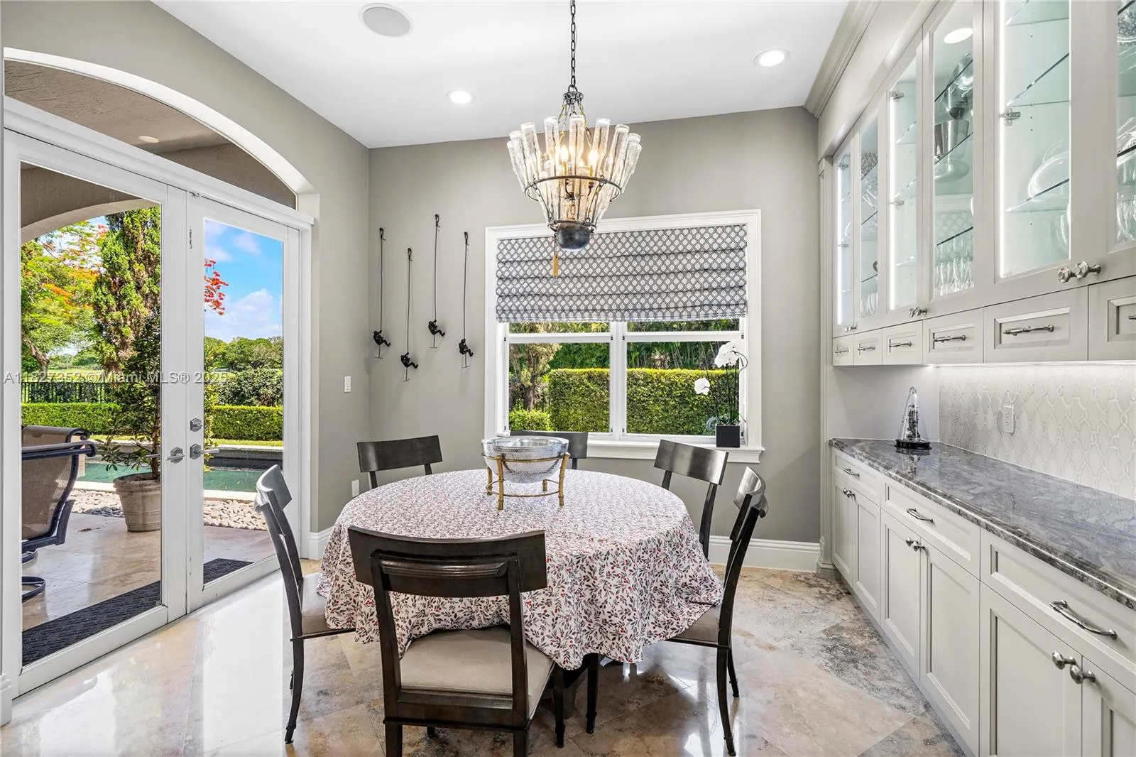 1171 Tiara Ct