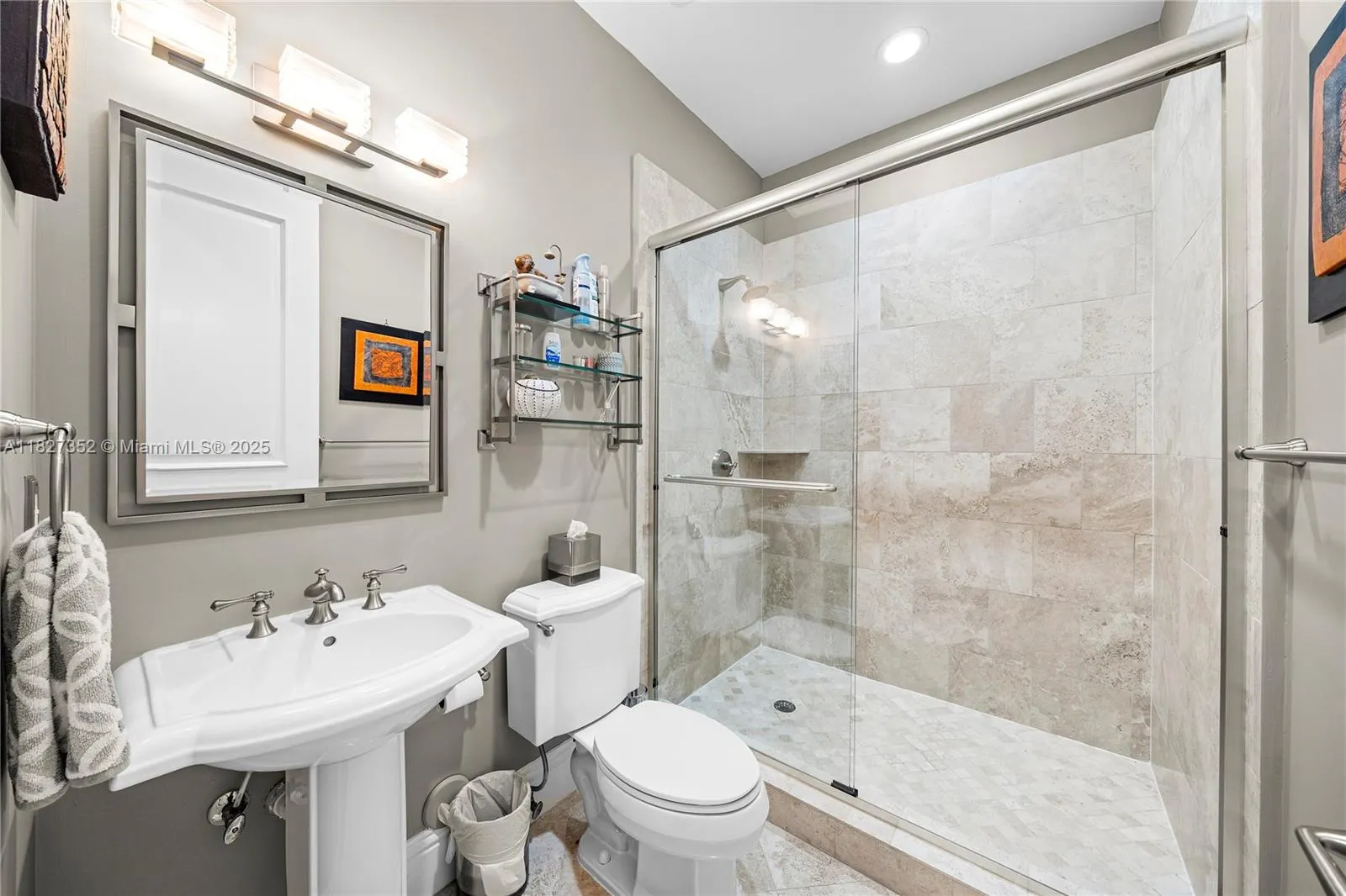 1171 Tiara Ct