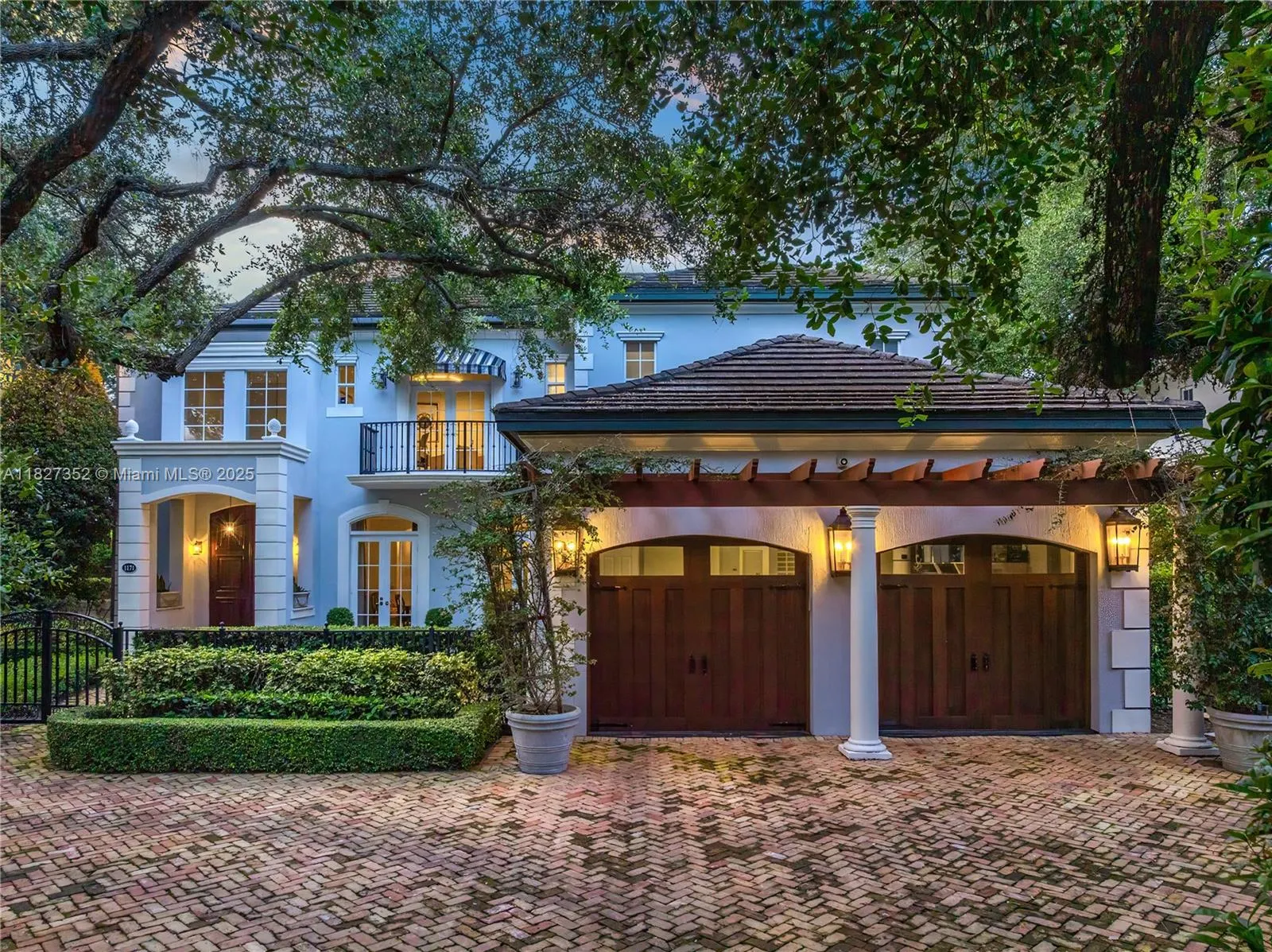 1171 Tiara Ct