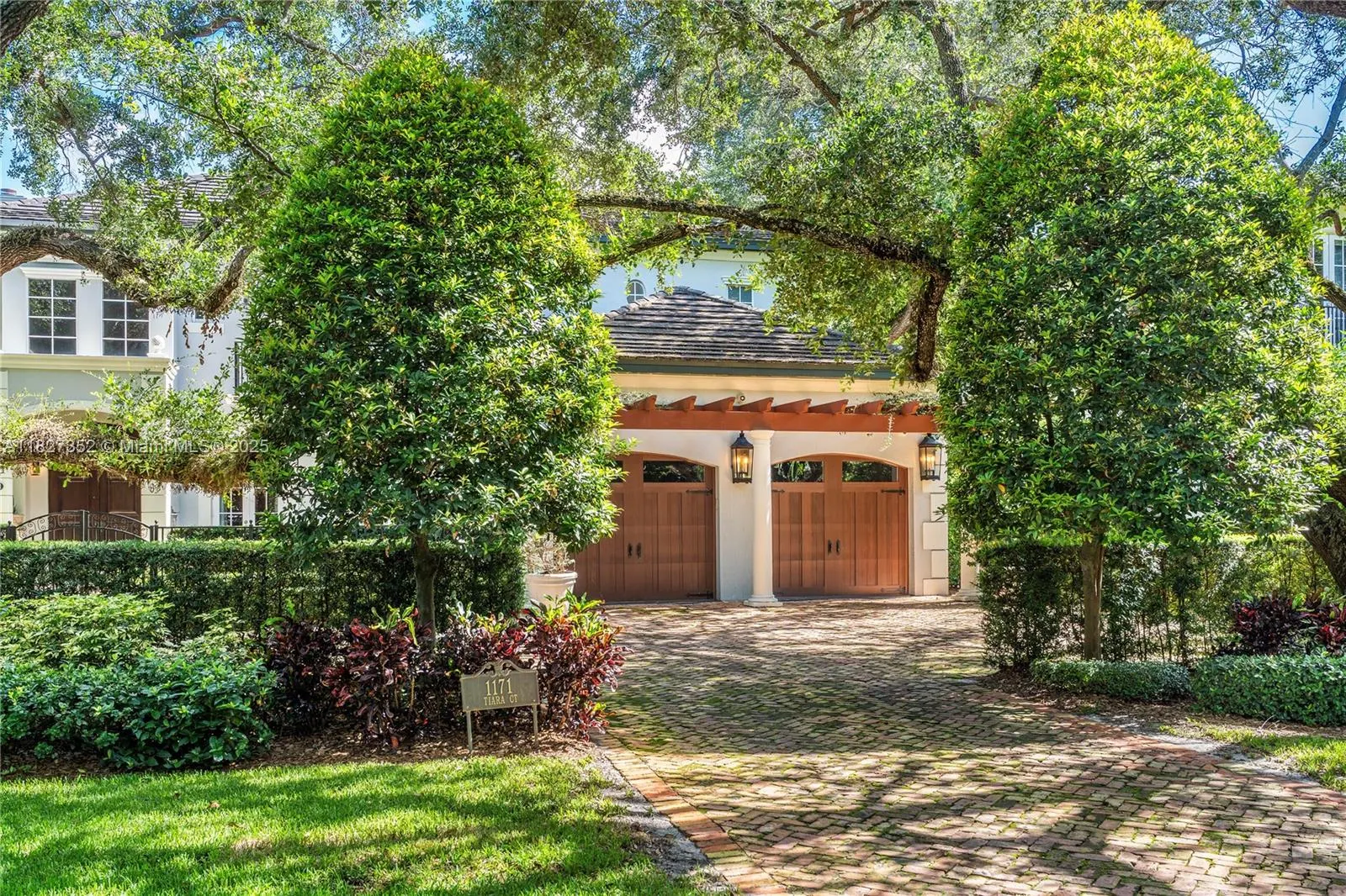 1171 Tiara Ct