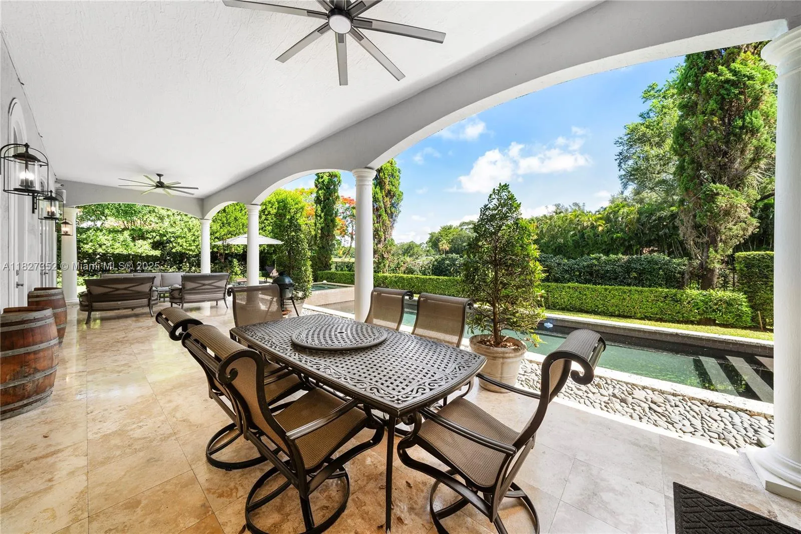 1171 Tiara Ct