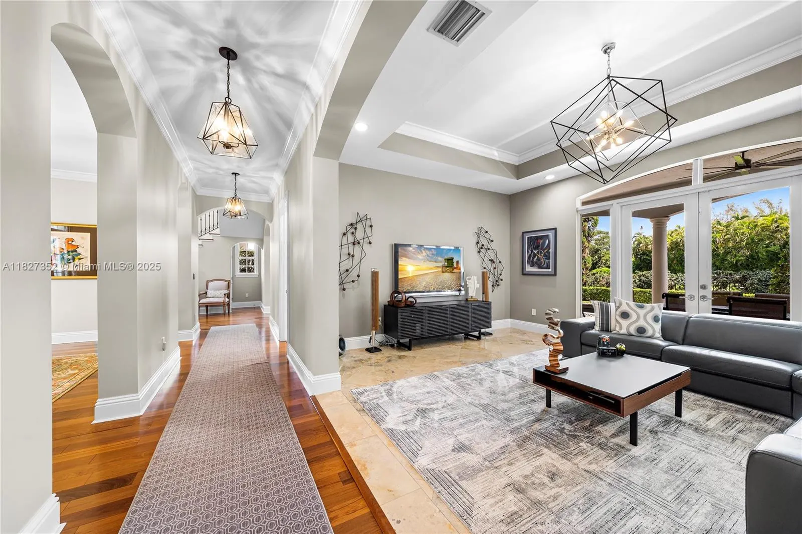 1171 Tiara Ct