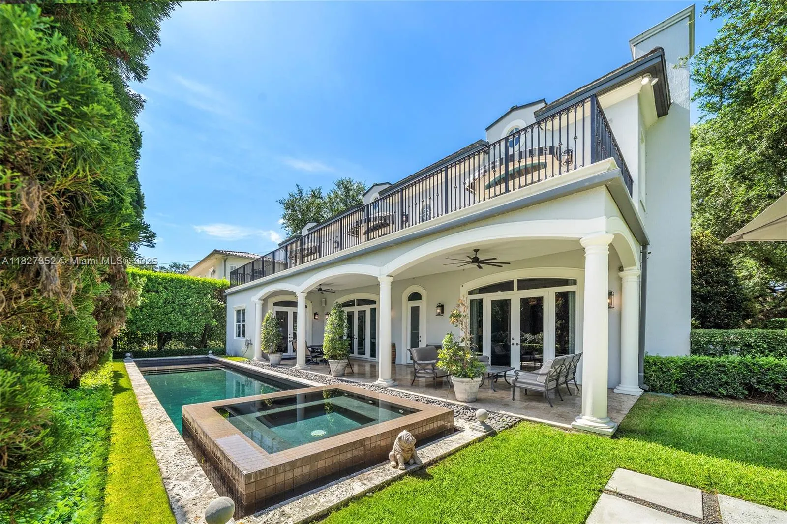 1171 Tiara Ct