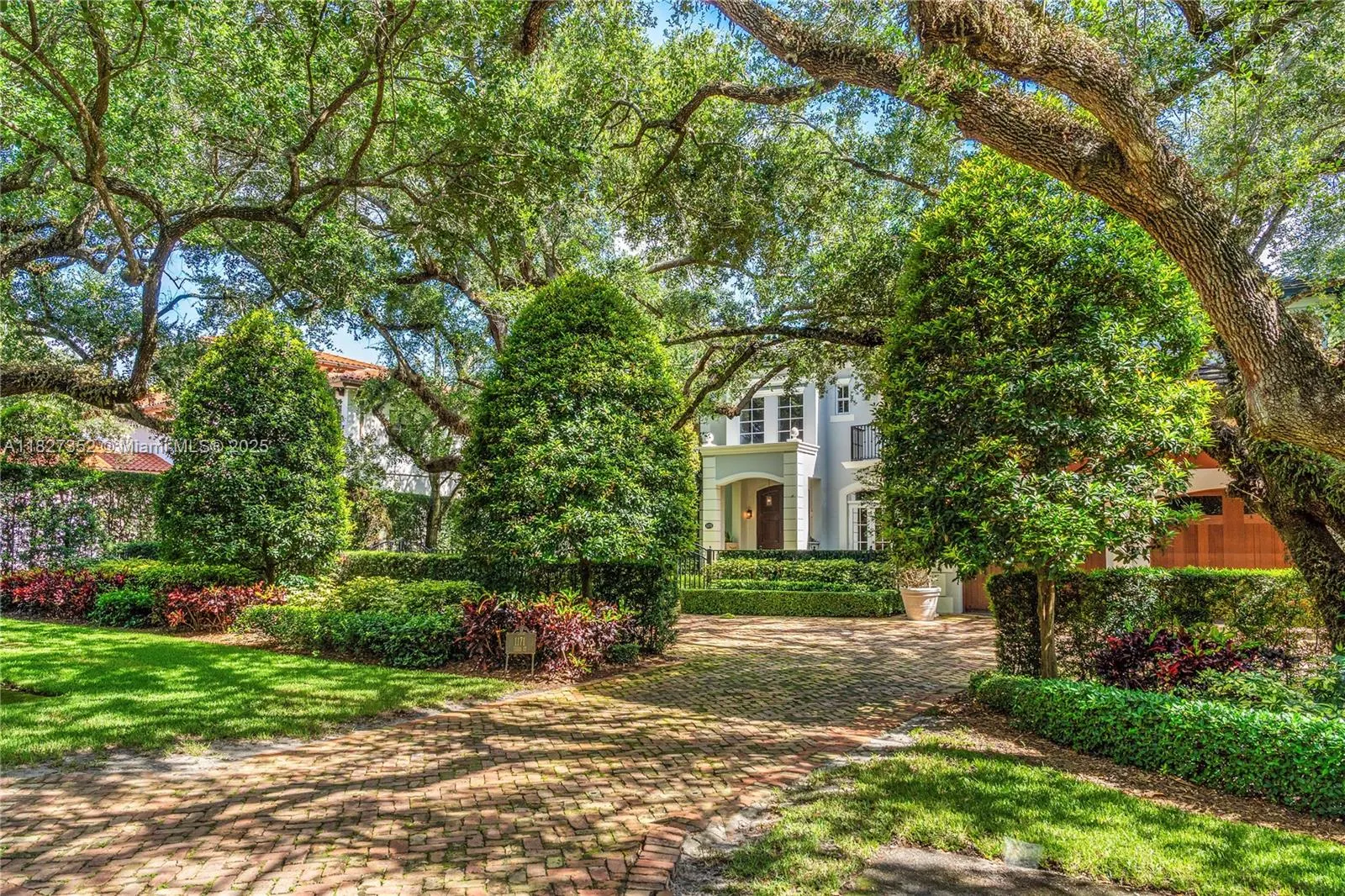 1171 Tiara Ct