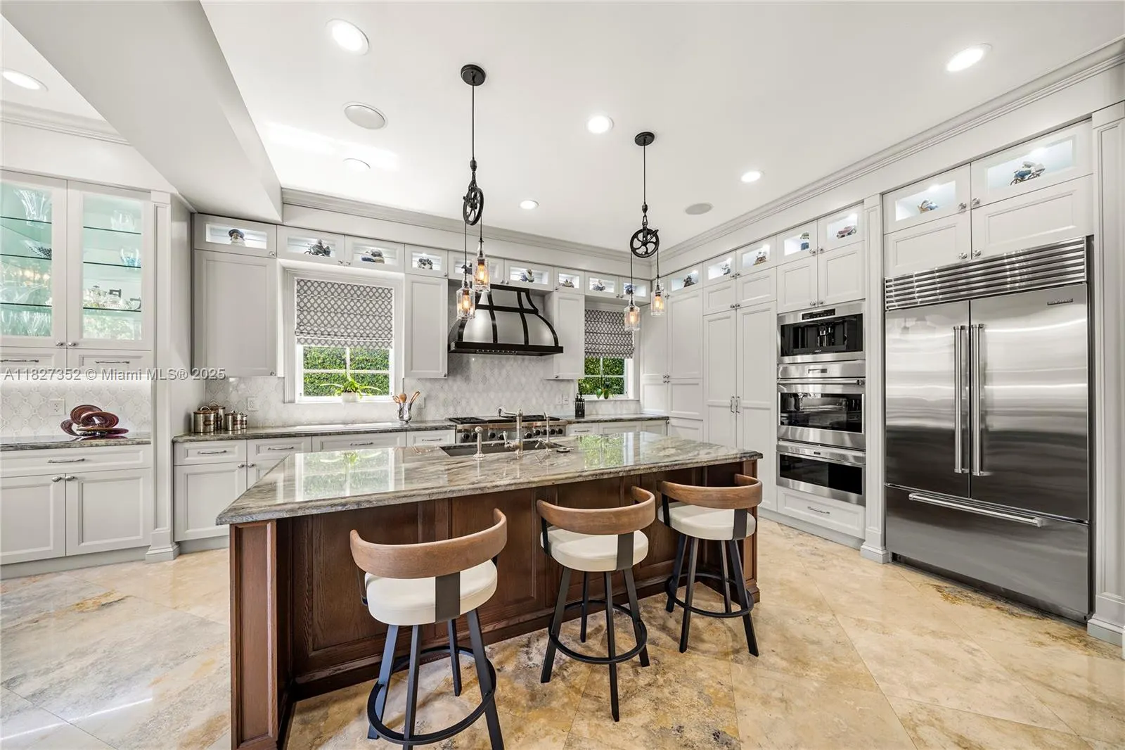 1171 Tiara Ct