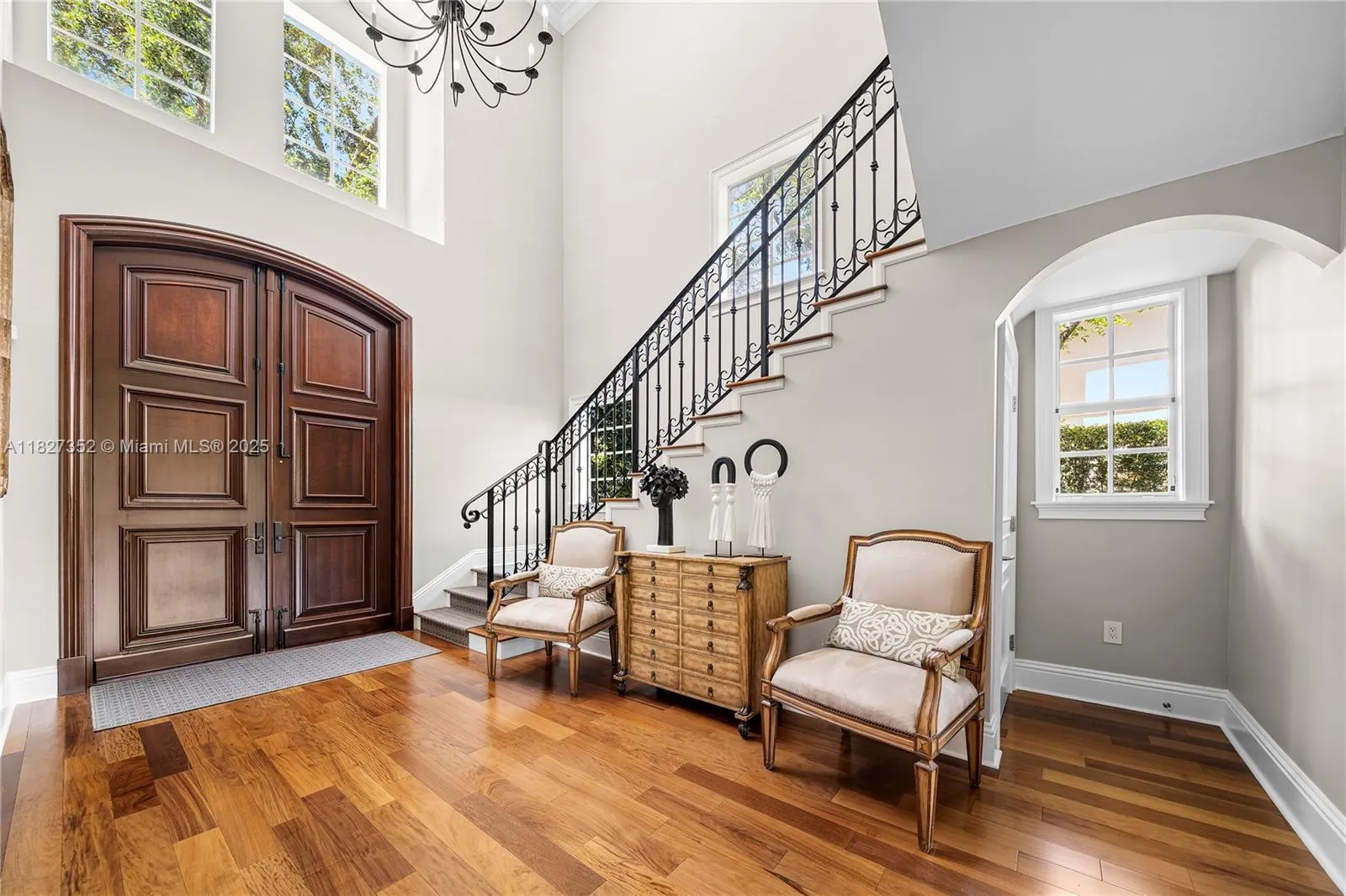 1171 Tiara Ct