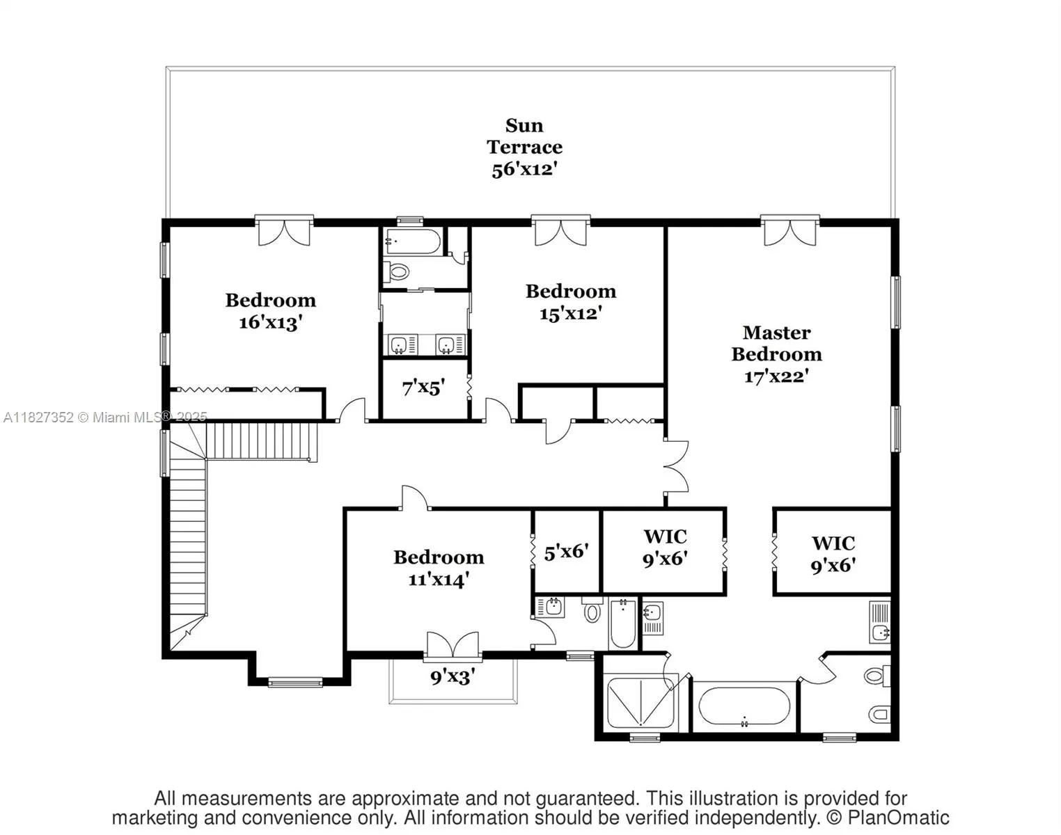 1171 Tiara Ct