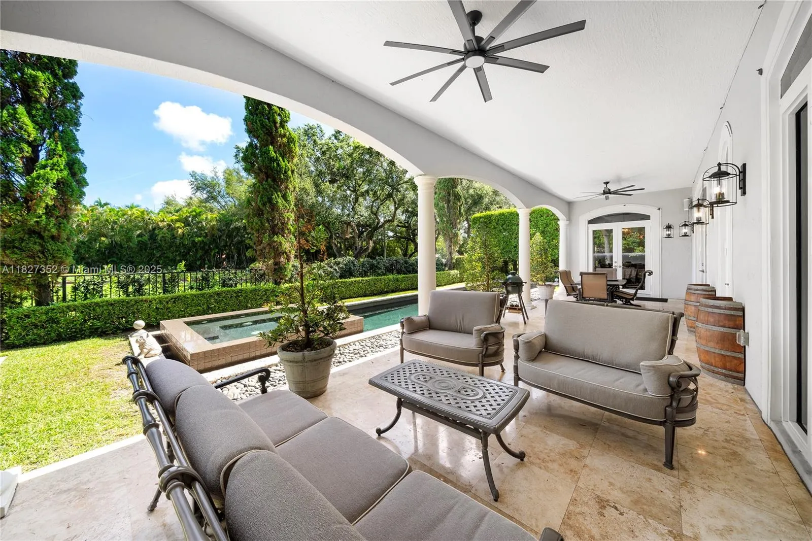 1171 Tiara Ct