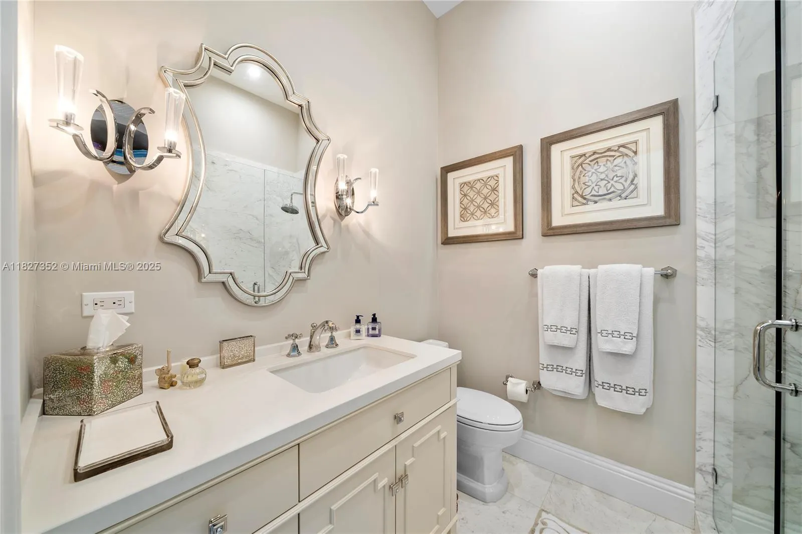 1171 Tiara Ct