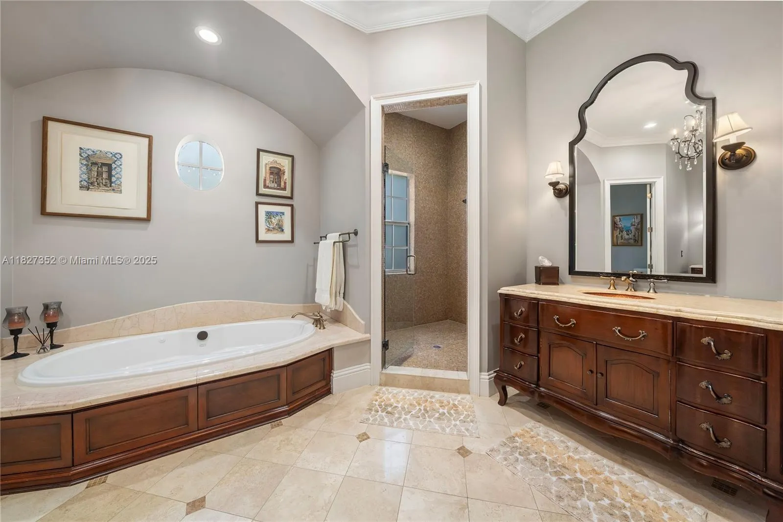 1171 Tiara Ct