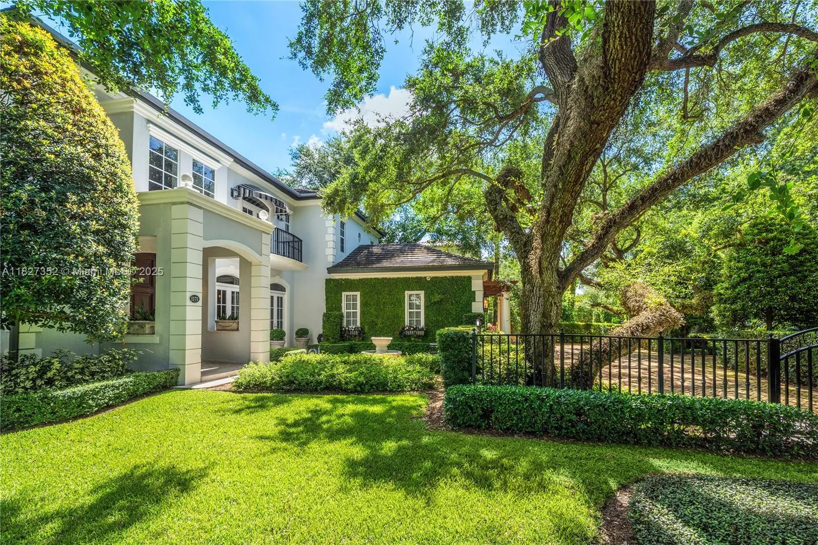 1171 Tiara Ct