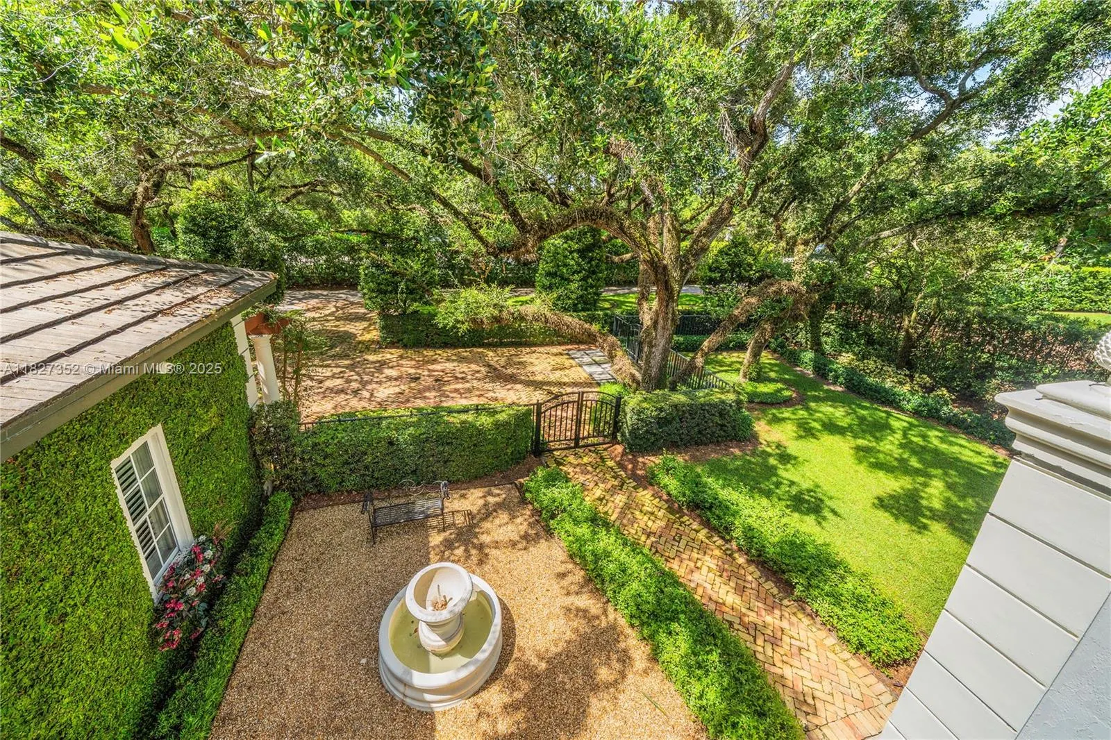 1171 Tiara Ct