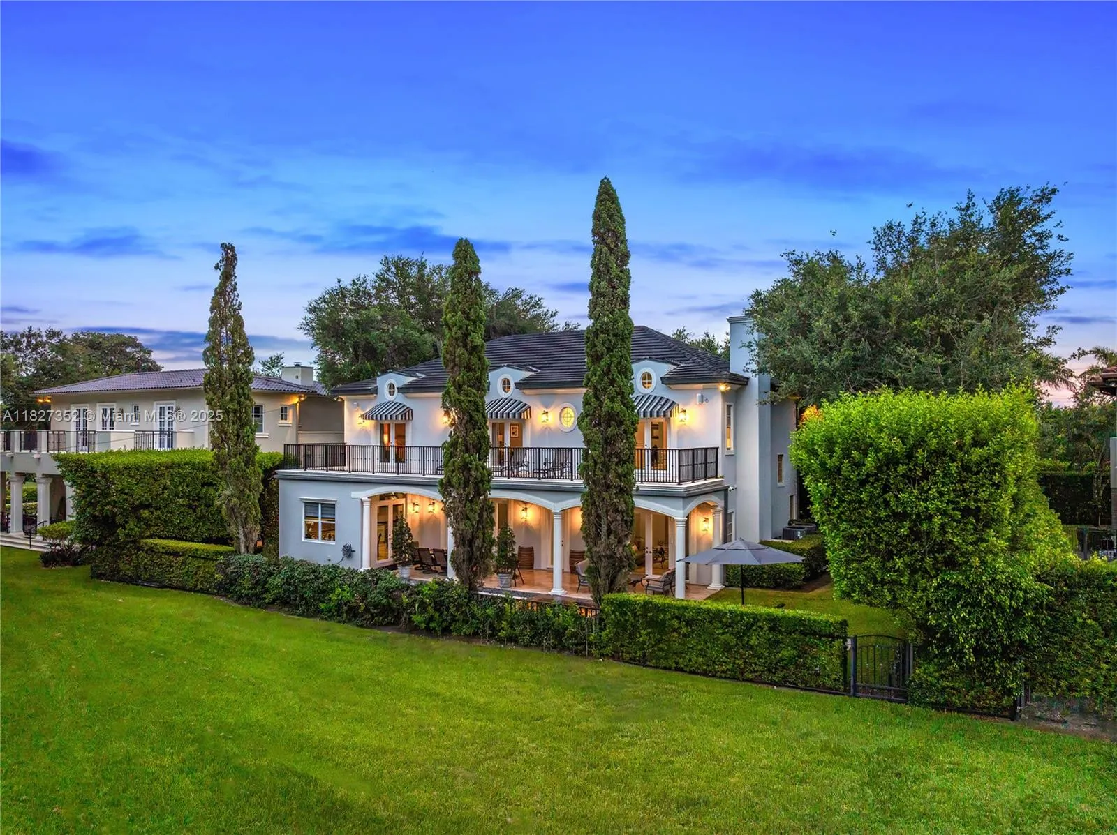 1171 Tiara Ct