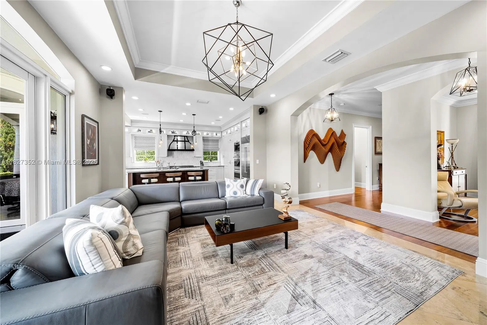 1171 Tiara Ct