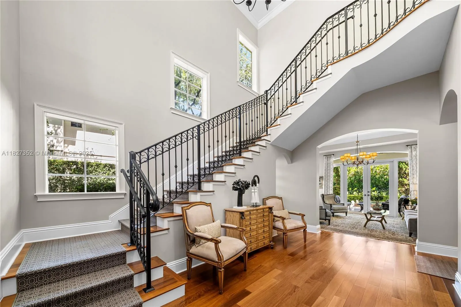 1171 Tiara Ct