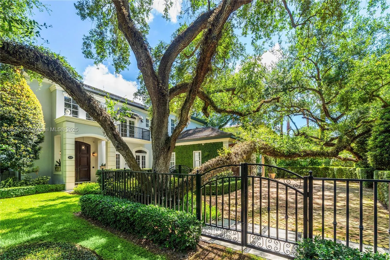 1171 Tiara Ct