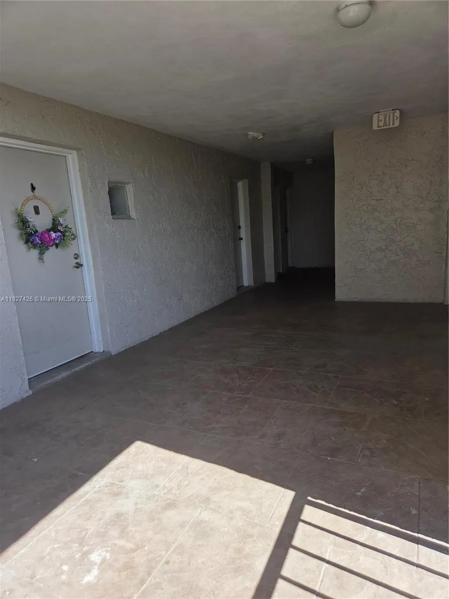 6900 N Kendall Dr, #A310