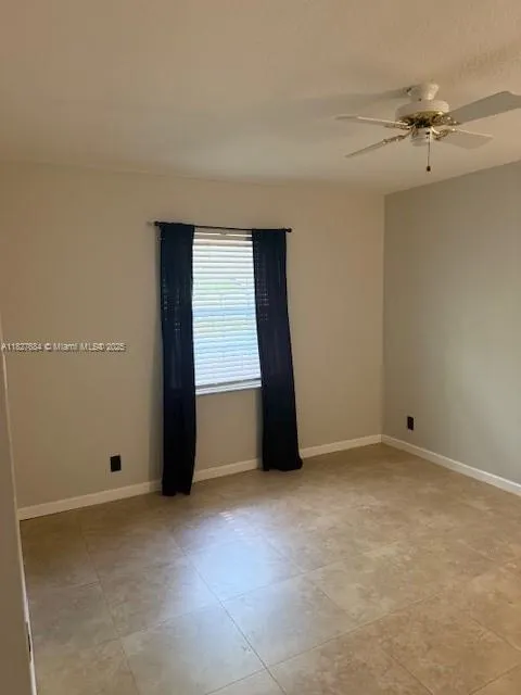 11224 Sacco Dr