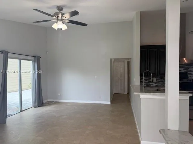 11224 Sacco Dr