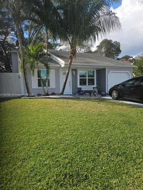 11224 Sacco Dr