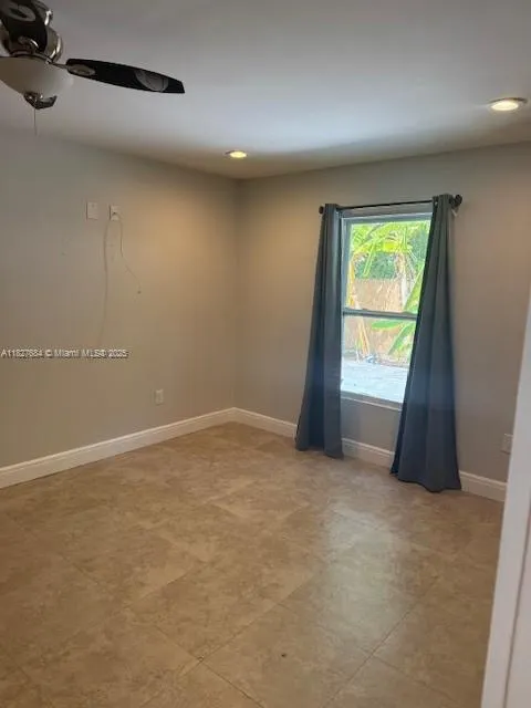 11224 Sacco Dr