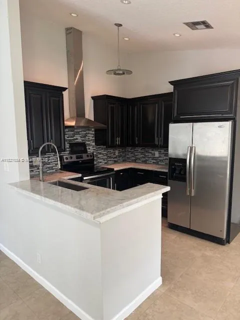11224 Sacco Dr