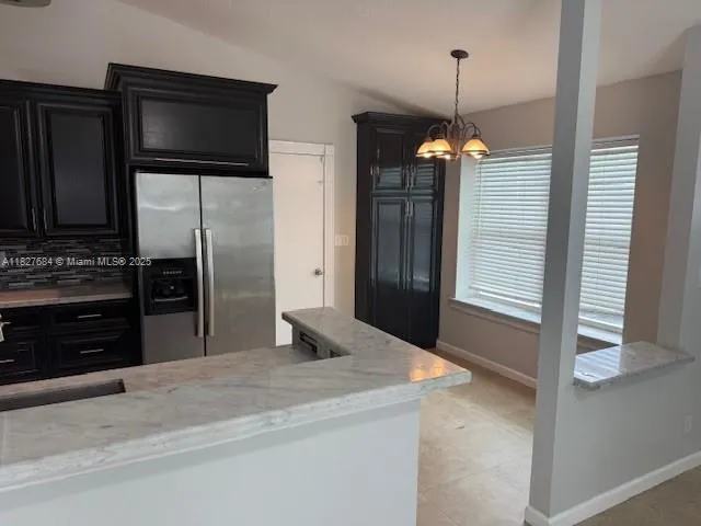 11224 Sacco Dr