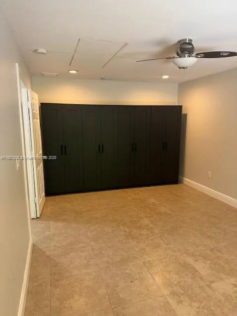 11224 Sacco Dr