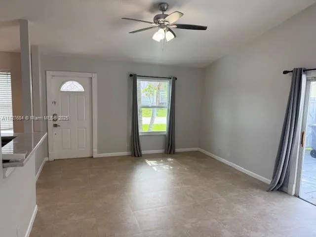 11224 Sacco Dr