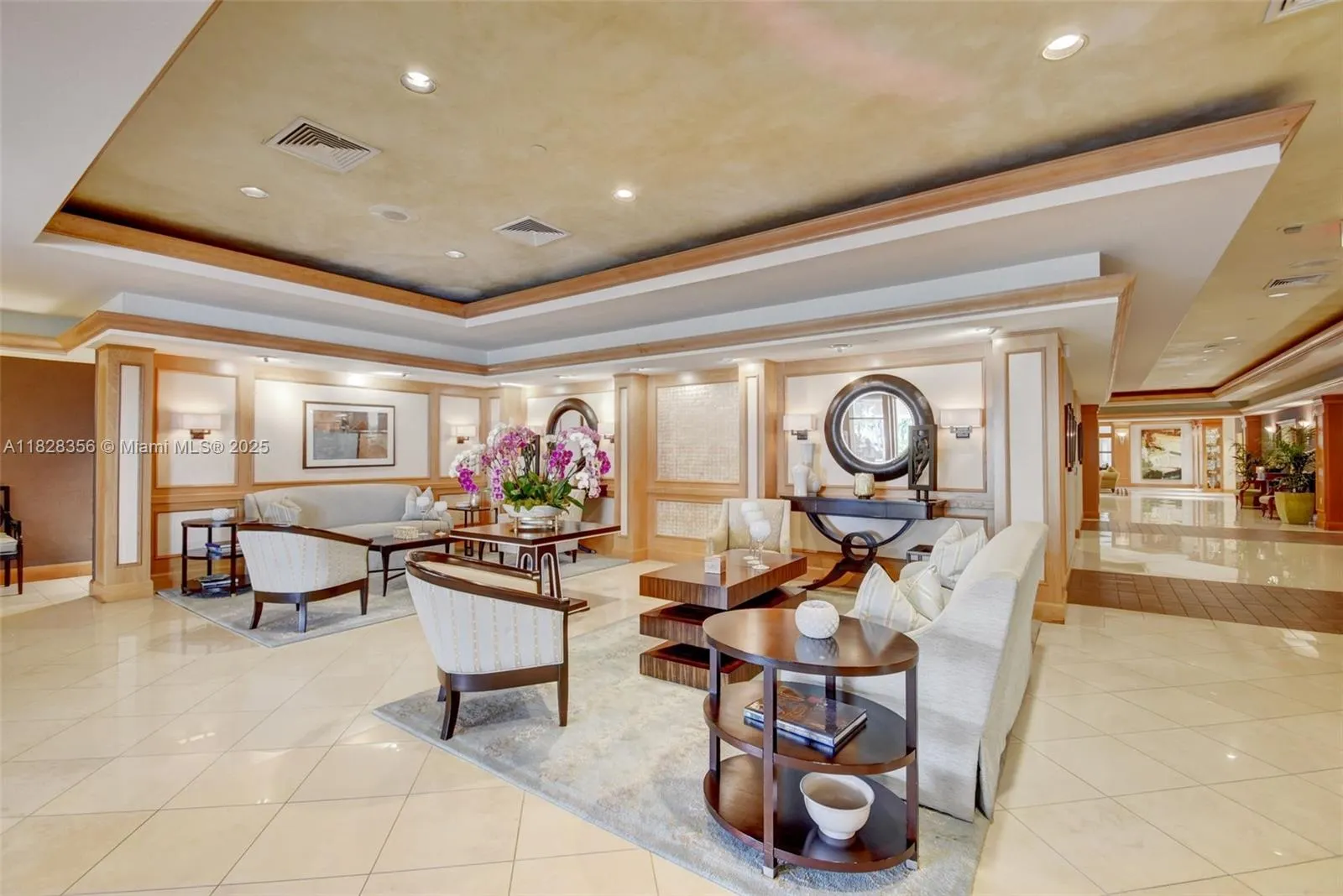 10344 Sunset Bend Dr