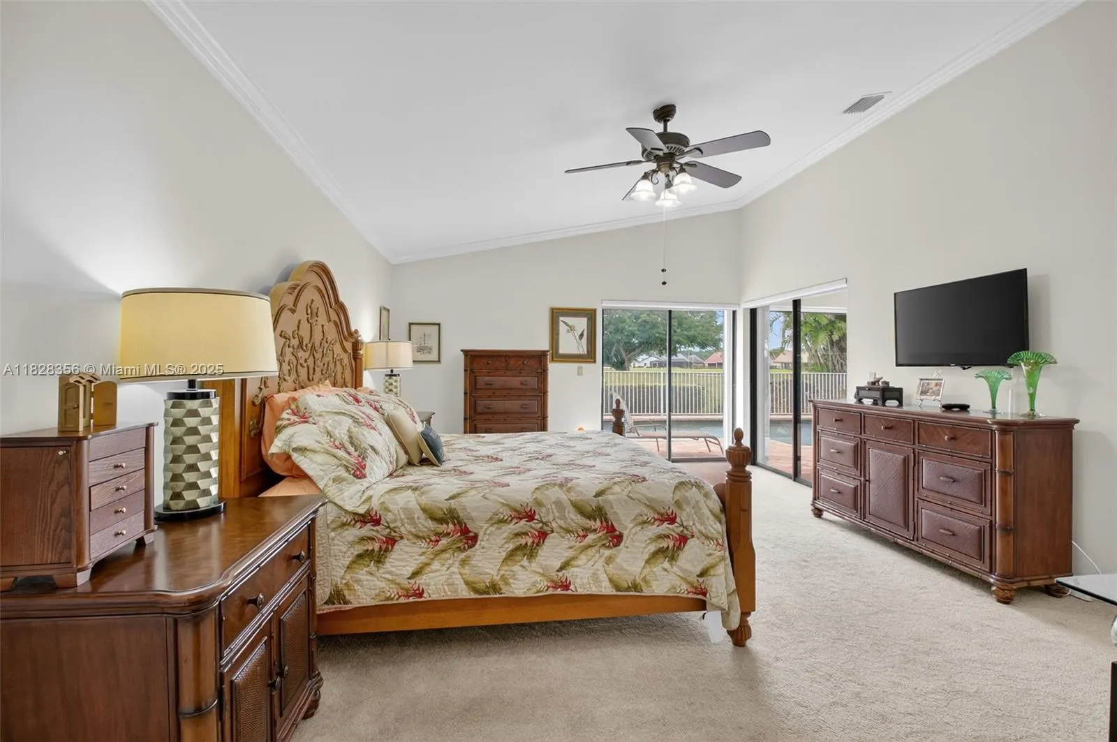 10344 Sunset Bend Dr