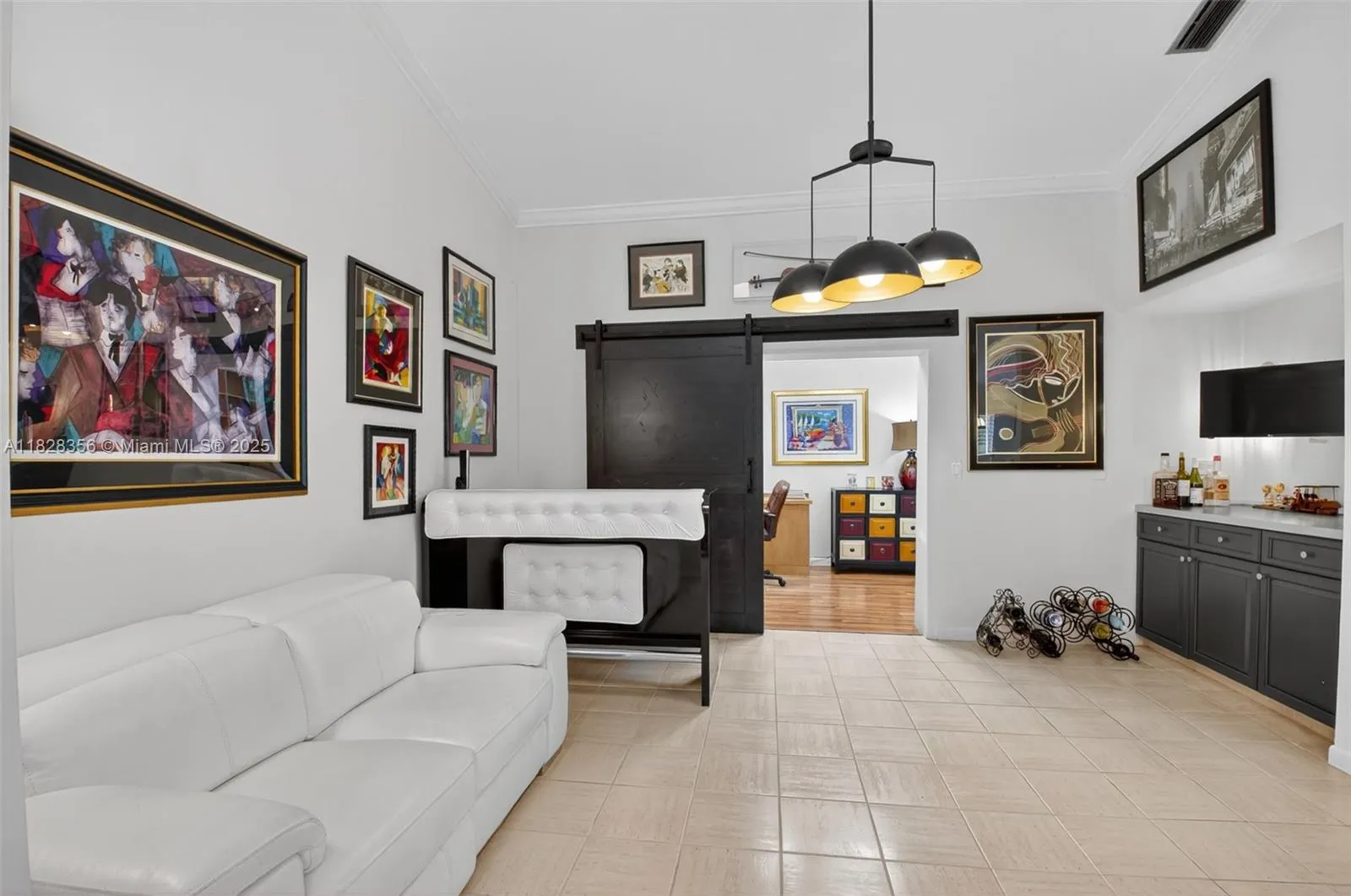 10344 Sunset Bend Dr